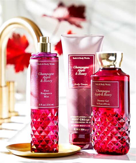 best bath and body fragrance|most popular bath and body works scents.